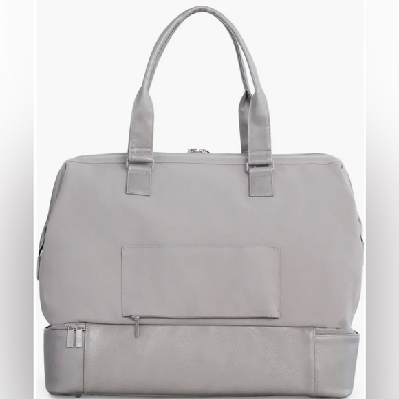 Beis Weekender - Picture 2 of 3